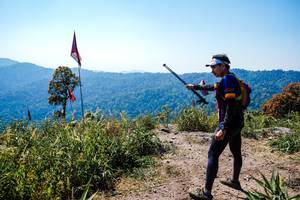 BIB: 
                            <button type="button" onclick="openModal(6945605)" class="btn btn-primary btn-sm float-right btn-popup" data-toggle="modal" data-target=".modal-high-quality">
                        <i class="fas fa-shopping-cart"></i> Add to Cart
                    </button>
                                            <button type="button" onclick="isThisMe(6945605, true)" class="btn btn-success btn-sm float-right btn-popup btn-isme hidden" data-toggle="tooltip" data-placement="bottom" title="นี่คือรูปของคุณใช่ไหม คลิกที่นี่เพื่อเอาเข้าอัลบั้ม">
                        <i class="fas fa-plus"></i> Add to album
                    </button>
                    <button type="button" onclick="isThisMe(6945605, false)" class="btn btn-warning btn-sm float-right btn-popup btn-isnotme hidden">
                        <i class="fas fa-ban"></i> Remove from album
                    </button>